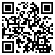 crimaster正版下载v1.5.0安卓破解漫画版