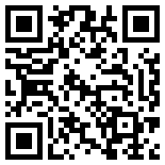 97拳皇下载安卓破解Web3版