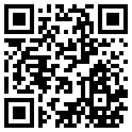 zarchiver解压器WiFi版
