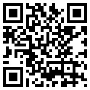 NINJAFURY安卓破解Web1.0版
