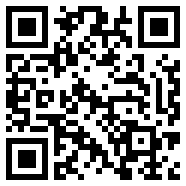 取经是不可能被阻止的安卓破解Web3.0版