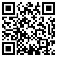 男人团apk