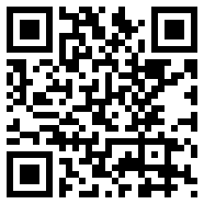 海政通APP安卓破解GPS版