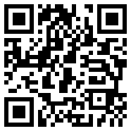 超级wifi神器appvip