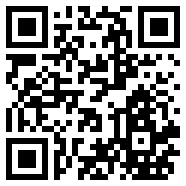 遇见交友app7.8.15G破解版