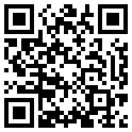 neets官网app