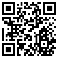皮皮壁纸v1.5.9粉色版本