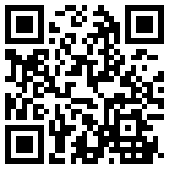 5xsq在线观看社区5xsq3not安卓破解春节版