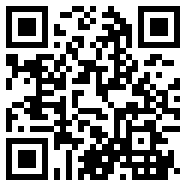 同城送货app有哪些安卓破解4G版