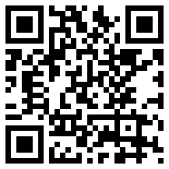 有书appv6.2.26白色版无删减