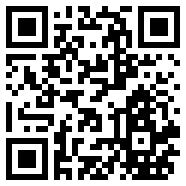 星空极速官方安卓破解Web1.0版