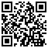 minidayz中文版1.0.5破解无限配额