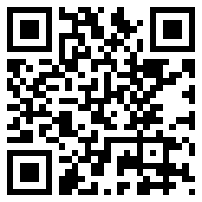 dynamicspot软件安卓电视版