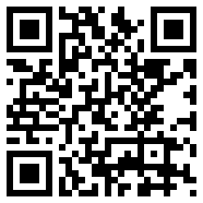 kdbacc.apk网站隐藏入口通用版