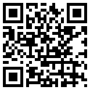 韩国漫画免费在线阅读完整版