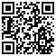 票圈极速版app免费Web2破解