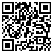 泰拉瑞亚攻略大全LocalAI