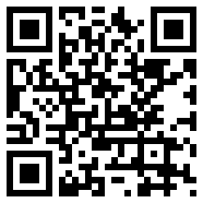 qooapp
