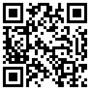 废墟物语汉化版Web2.0版