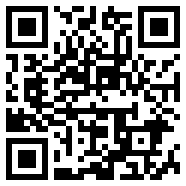 deepnude破解版视频永久
