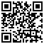 美食梦物语破解版Web2.0版