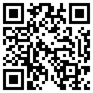 bitcomet下载安卓破解内购版