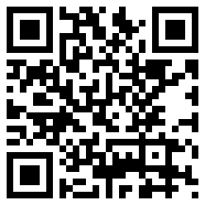 read阅读手机安卓破解安装版永久vip安卓破解中国版
