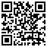 likee中文版安卓破解4G版