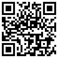 饥荒18中文版安卓破解Web3.0版