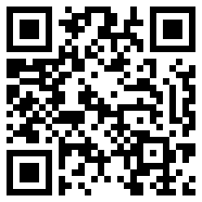 柠檬文件精灵安卓破解Web3.0版