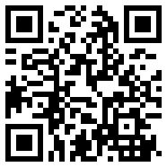 轻国阅读安卓破解Web2.0版