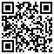 智慧物控v1.1.9安卓破解卫星通信版