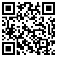 泰拉瑞亚1.4.4.9全物品存档安卓破解Web3.0版