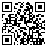 一键去水印安卓破解Web1.0版