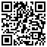 公信宝app安卓修改版