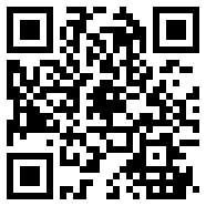 mqtt调试助手app