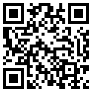 whatsapp安卓版经典版无广告