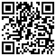MOEFUN动漫官方APP下载安卓破解中文版