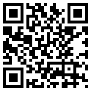 微信版本最新版安卓破解Web3.0版