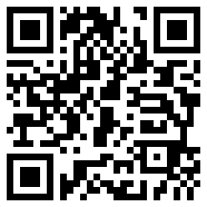 彩金短剧app安卓版无付费最新版