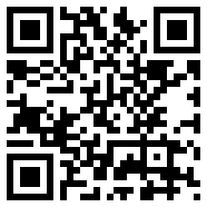 火柴人疯狂自行车安卓破解Web2.0版