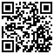 firefox浏览器经典版