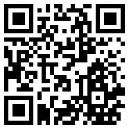 奥特曼传奇英雄破解版4399v6.0.0安卓破解去广告版