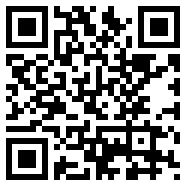 神州租车app最新版无限能量修改版