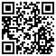 阿鹏考会计题库安卓破解Web2.0版