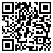 姜饼人王国v5.0.202最新版永久会员app