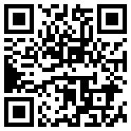 光环助手安全安卓破解Web3.0版