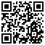 橘子免费追剧app最新版本免费下载永久免更新