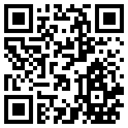 可莉的恶作剧最新版本中文版下载vv5.0安全版