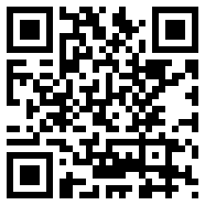 明日之后旧版本v1.0.360安卓破解应用版